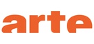 logo arte